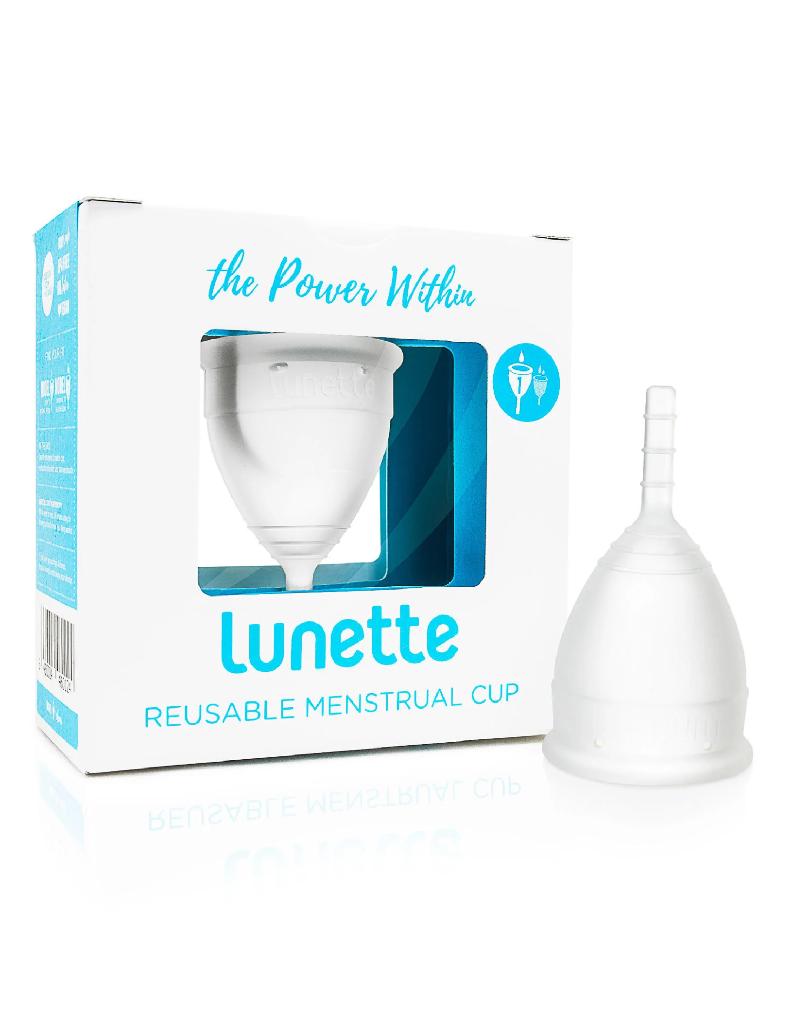Lunette Clear Size 1.jpg