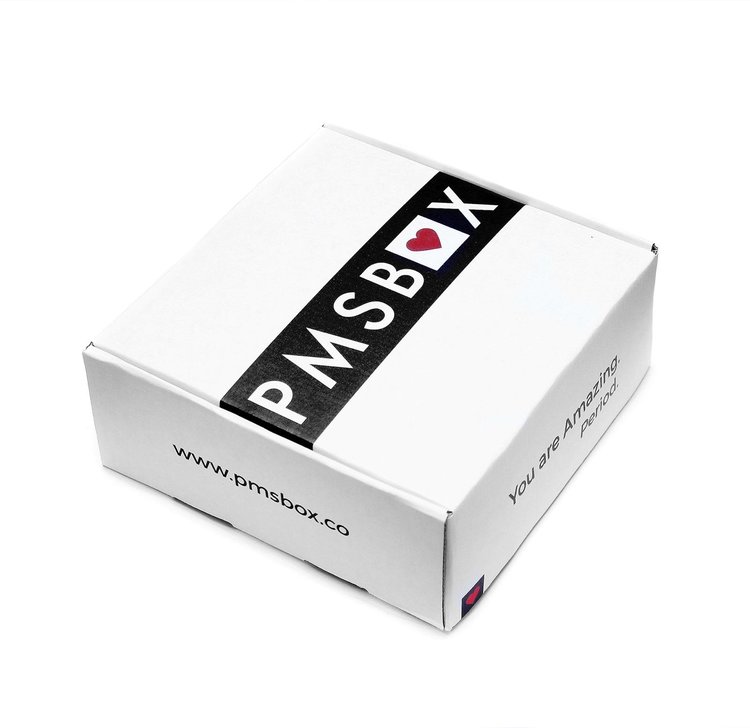 pmsbox- pantyliners.jpg
