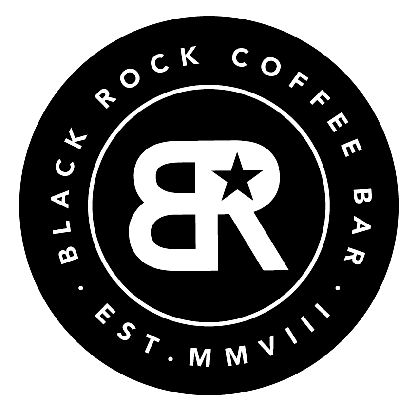 Round+Logo+Black.png