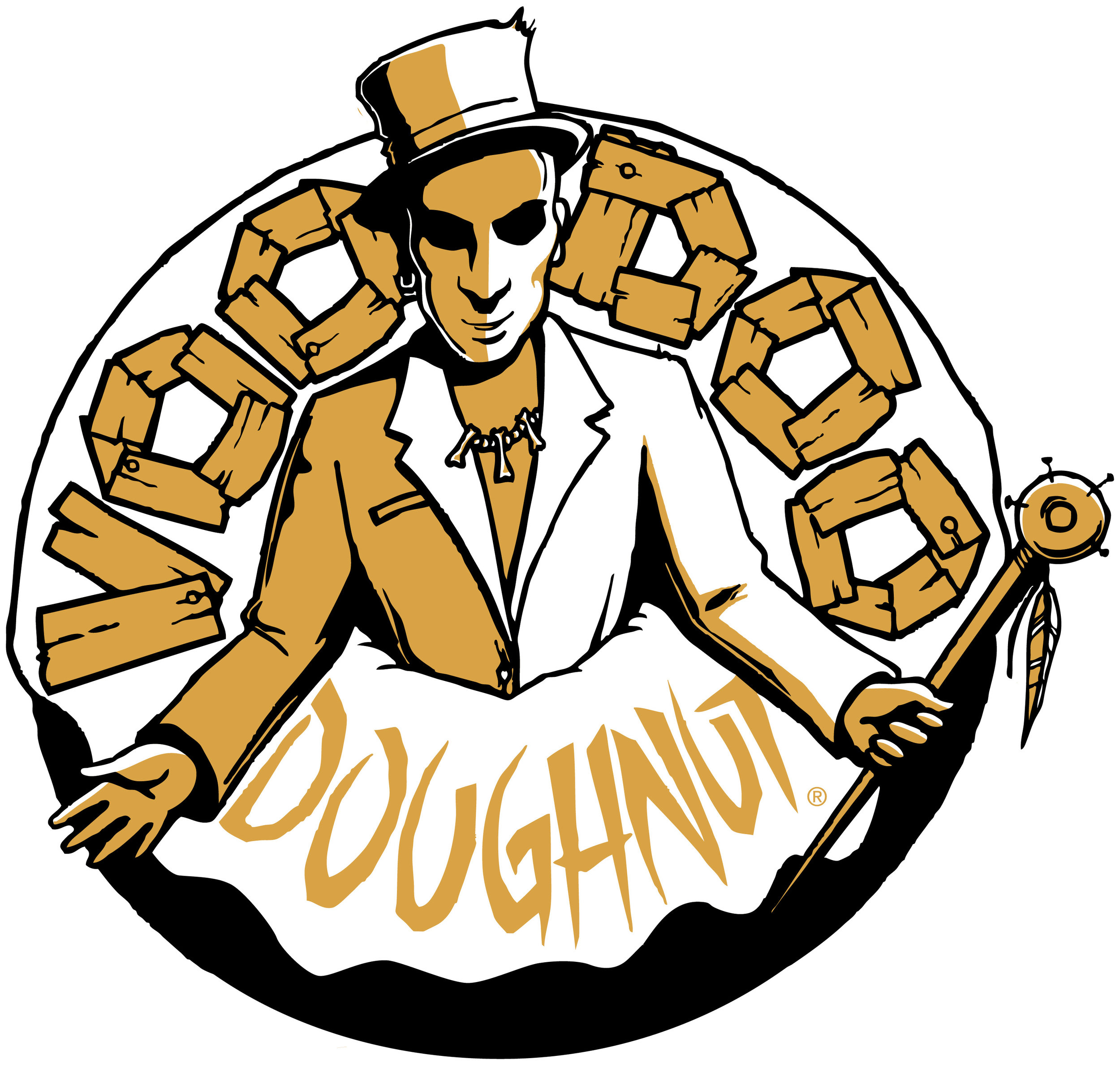 Voodoo-Doughnut-Logo.jpg