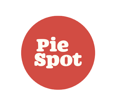 pie spot.PNG