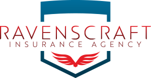 logo Insurance.png