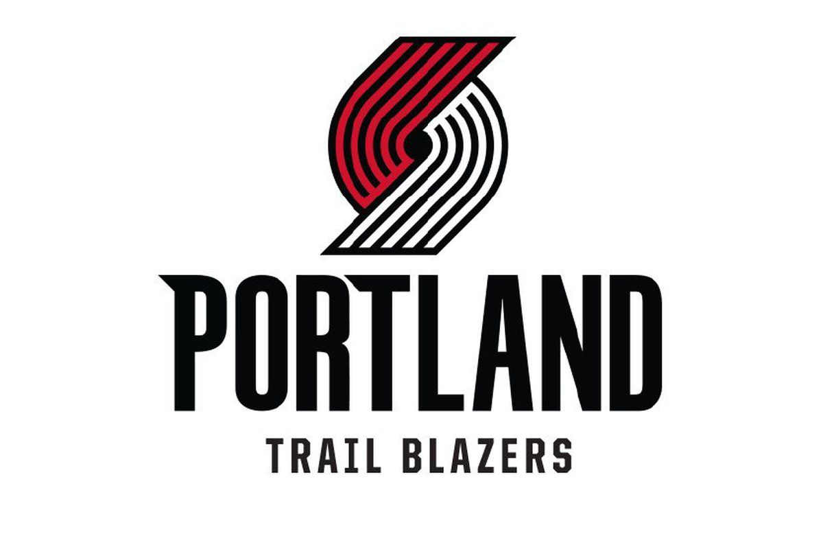 portland blazers.jpg