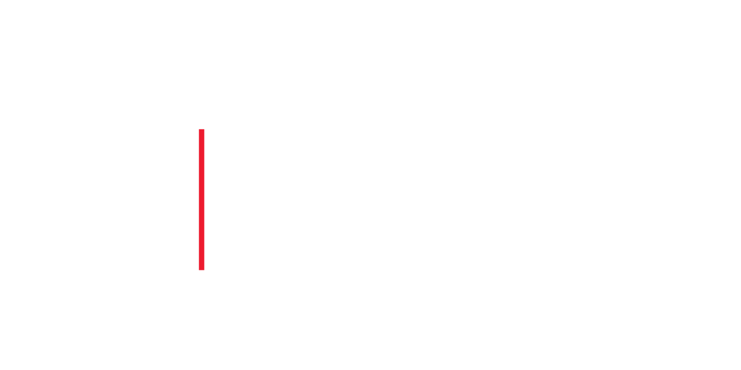 Hannah Grace Family