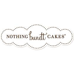 nothing-bundt-cake-250x250.png