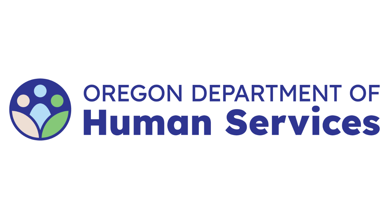 Oregon-Department-of-Human-services.png
