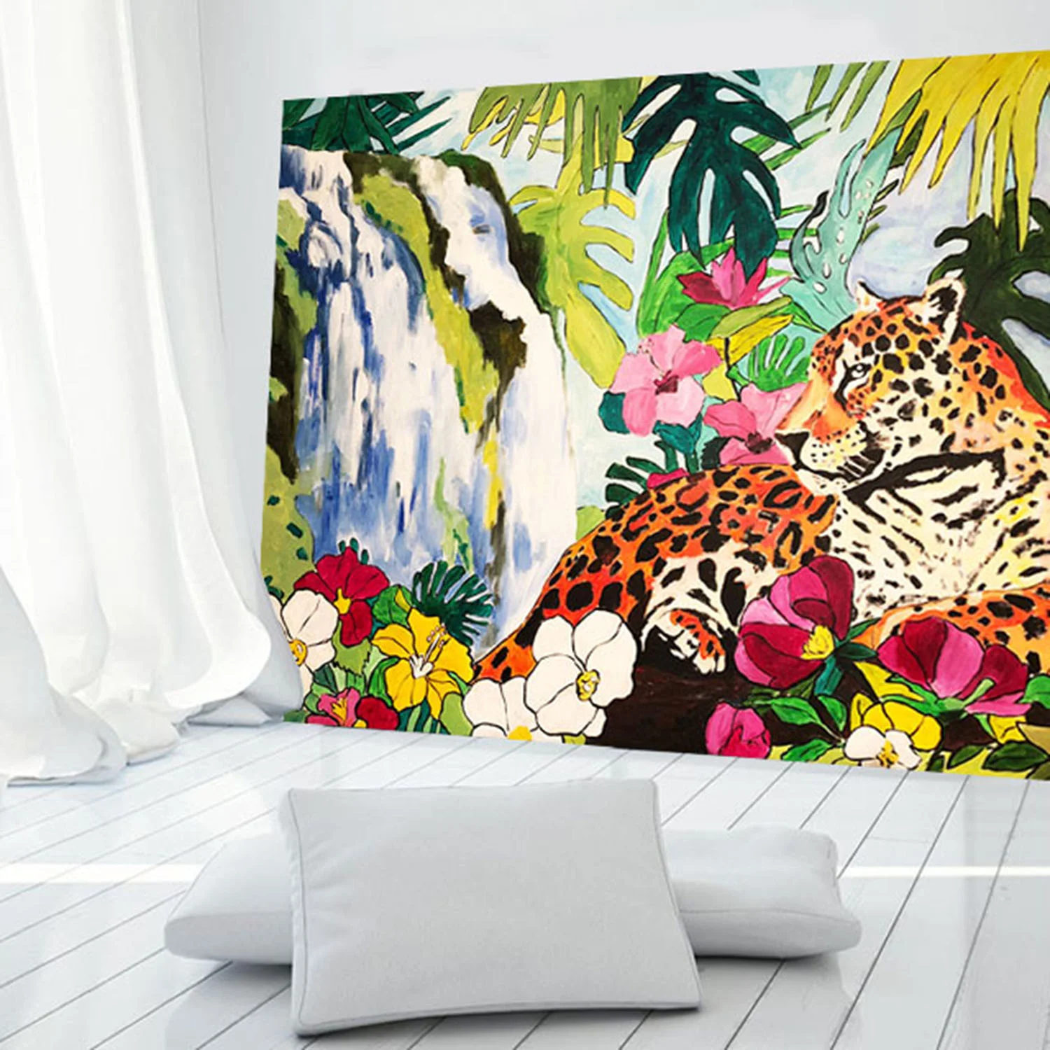 Leopard in interior.jpg