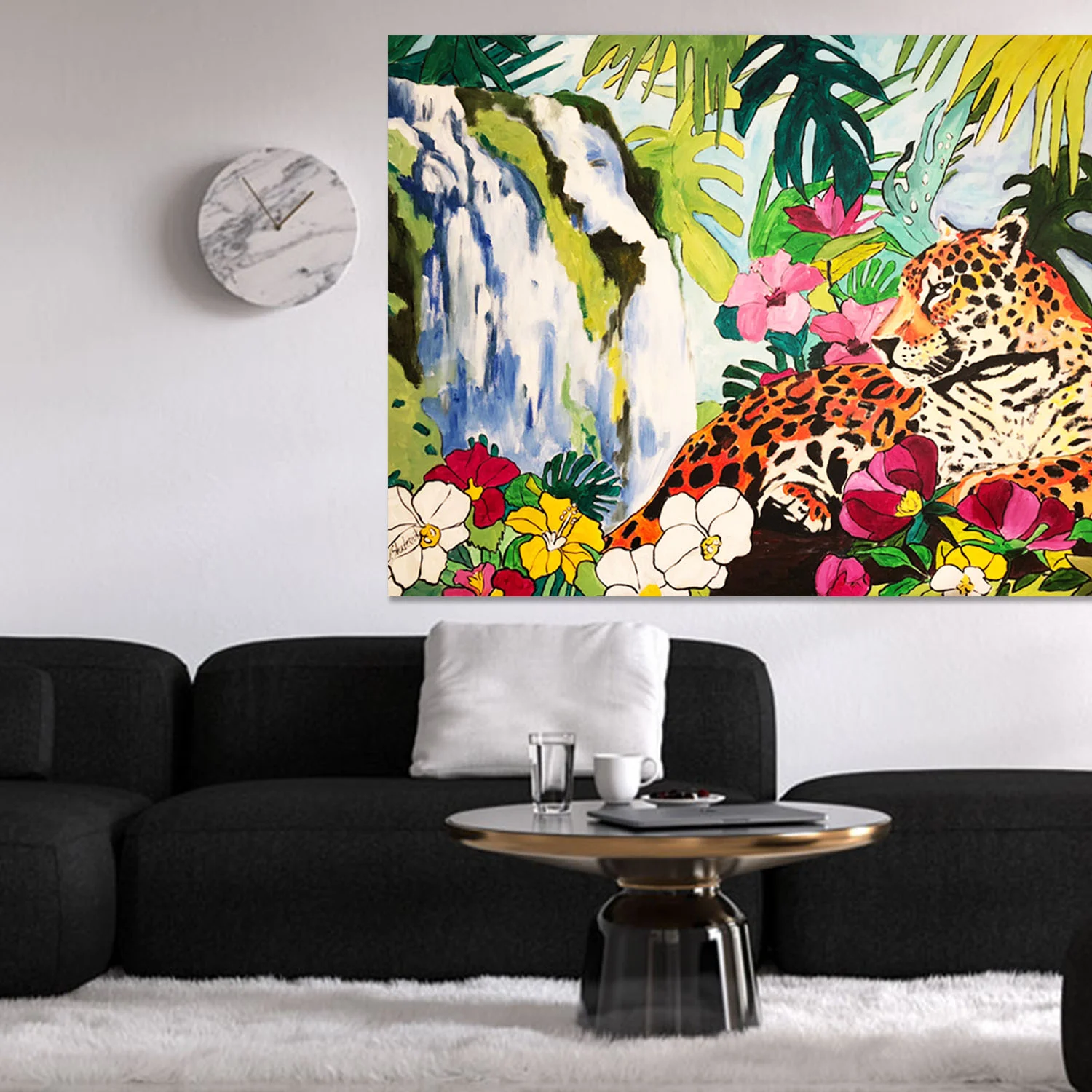 Tucans in interior-4.jpg