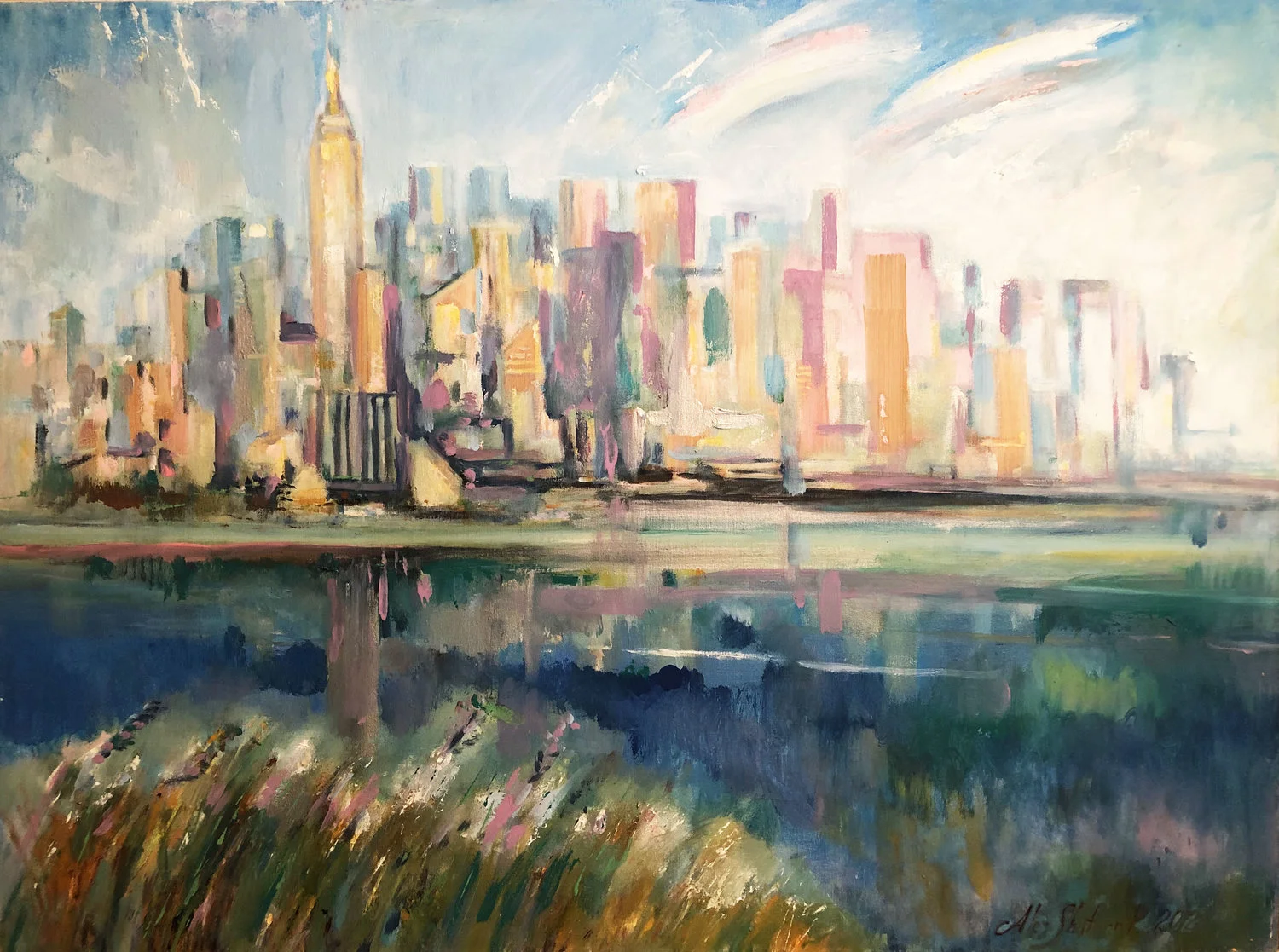 New+York.+Manhattan.jpg