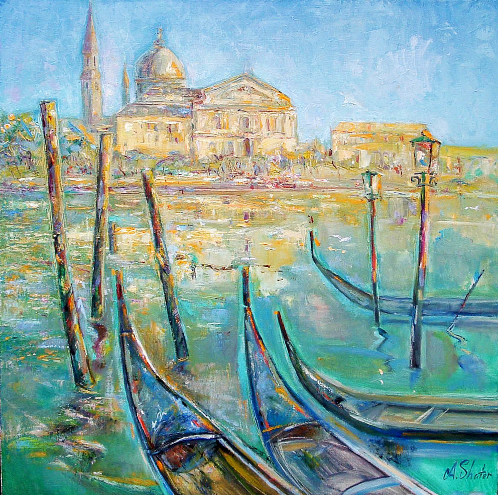 Venice.Boats.jpg