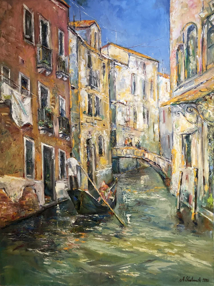 Venice+Street.jpg