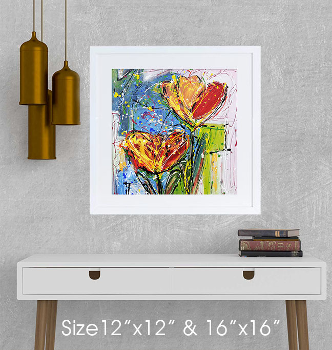 Abstract Flowers 12x12 - $35, 16x16 - $60.jpg