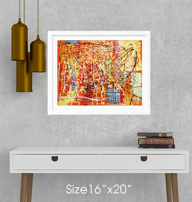 Sublimation Dream - 16x20 - $35.jpg