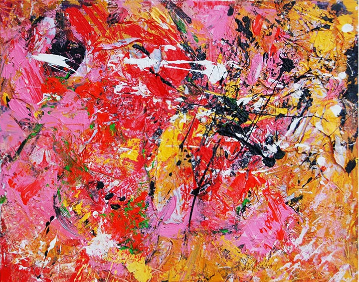 Rain 11x14.jpg