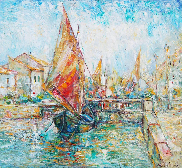 Vinece II - 8x10, 11x14, 12x12, 16x16.jpg