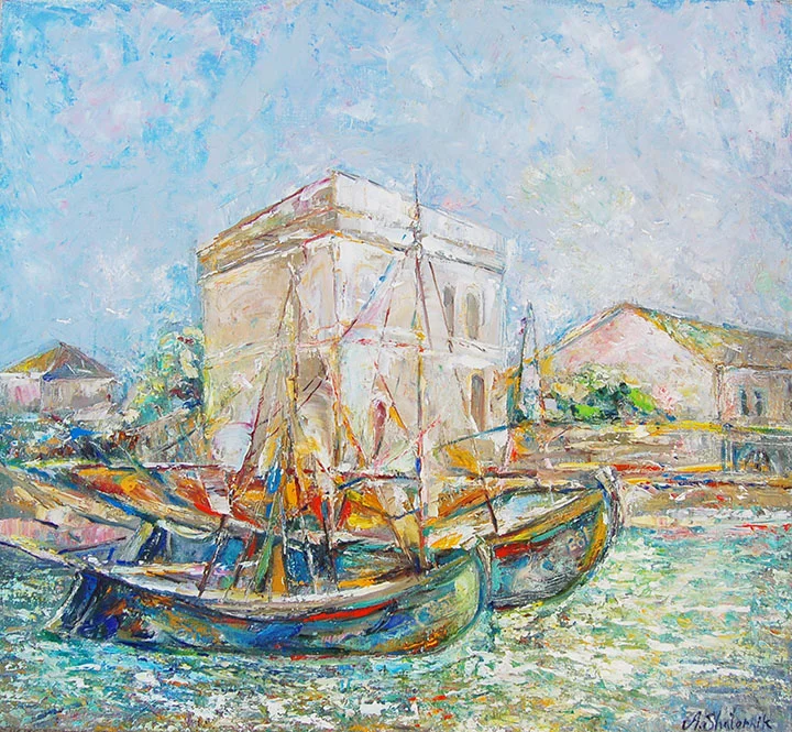 Venice I - 8x10, 11x14, 12x12, 16x16.jpg