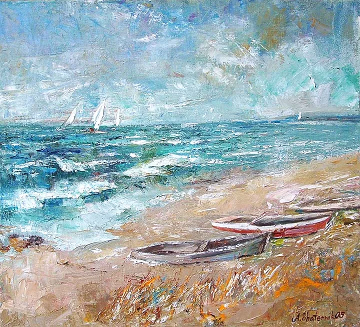 Cape Cod - 12x12, 16x16.jpg