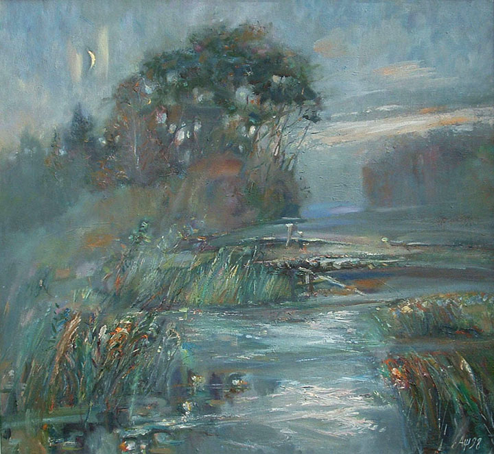Dawn - 12x12, 16x16.jpg