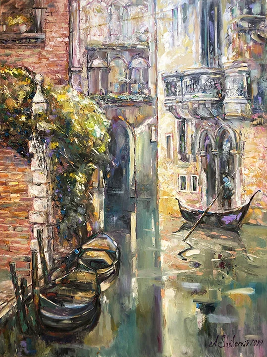 Venice Channel - 8x10, 11x14, 16x20.jpg