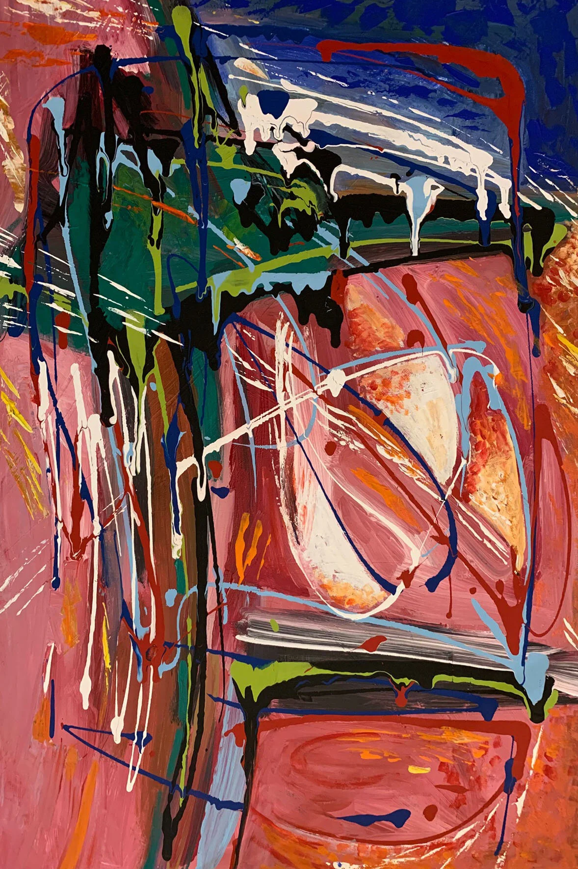 abstract b.jpg
