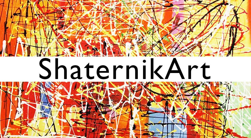 Banner for my site-1 copy.jpg