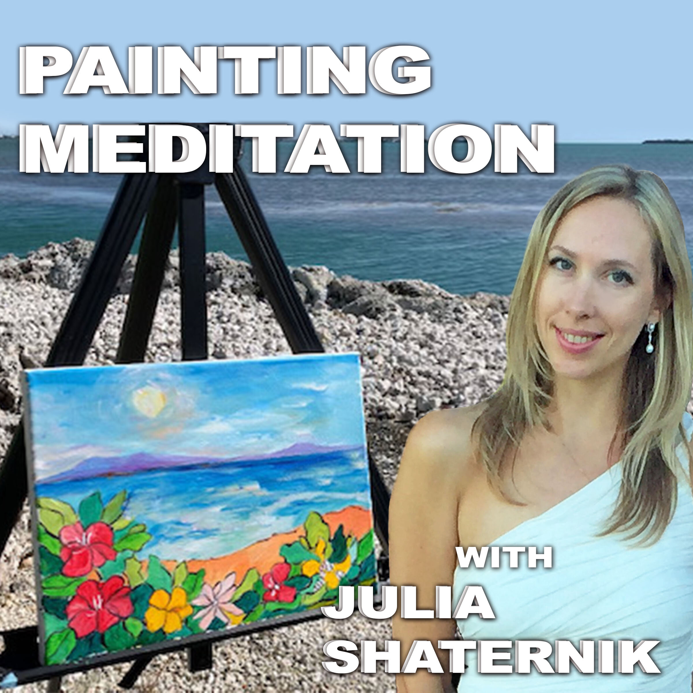 Painting Meditation.jpg