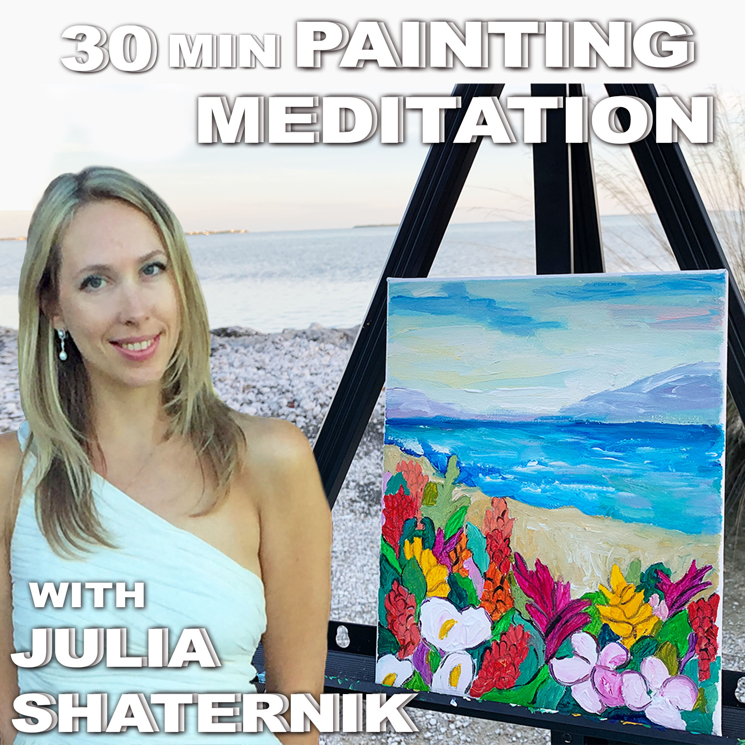 Painting Meditation video 2.jpg