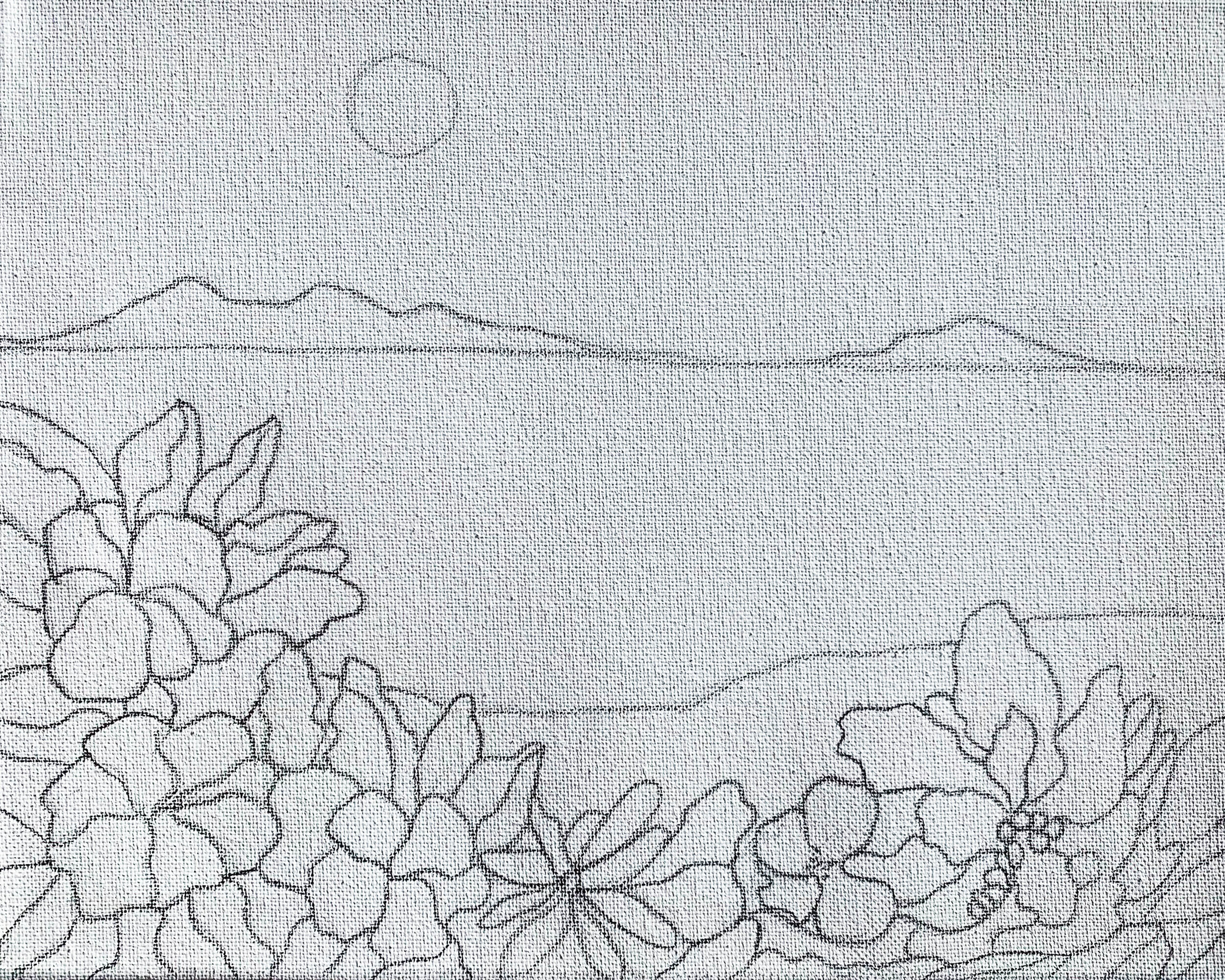 Painting Meditation_Tropics.jpg