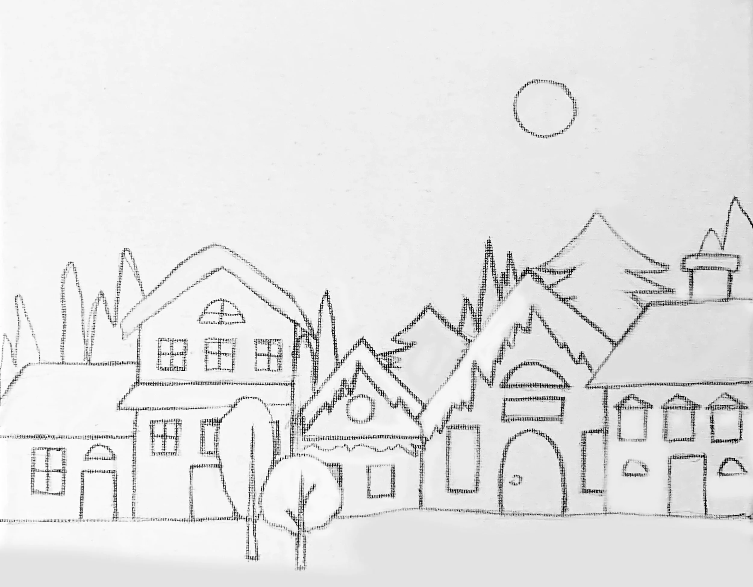 Winter Scene drawing copy.jpg