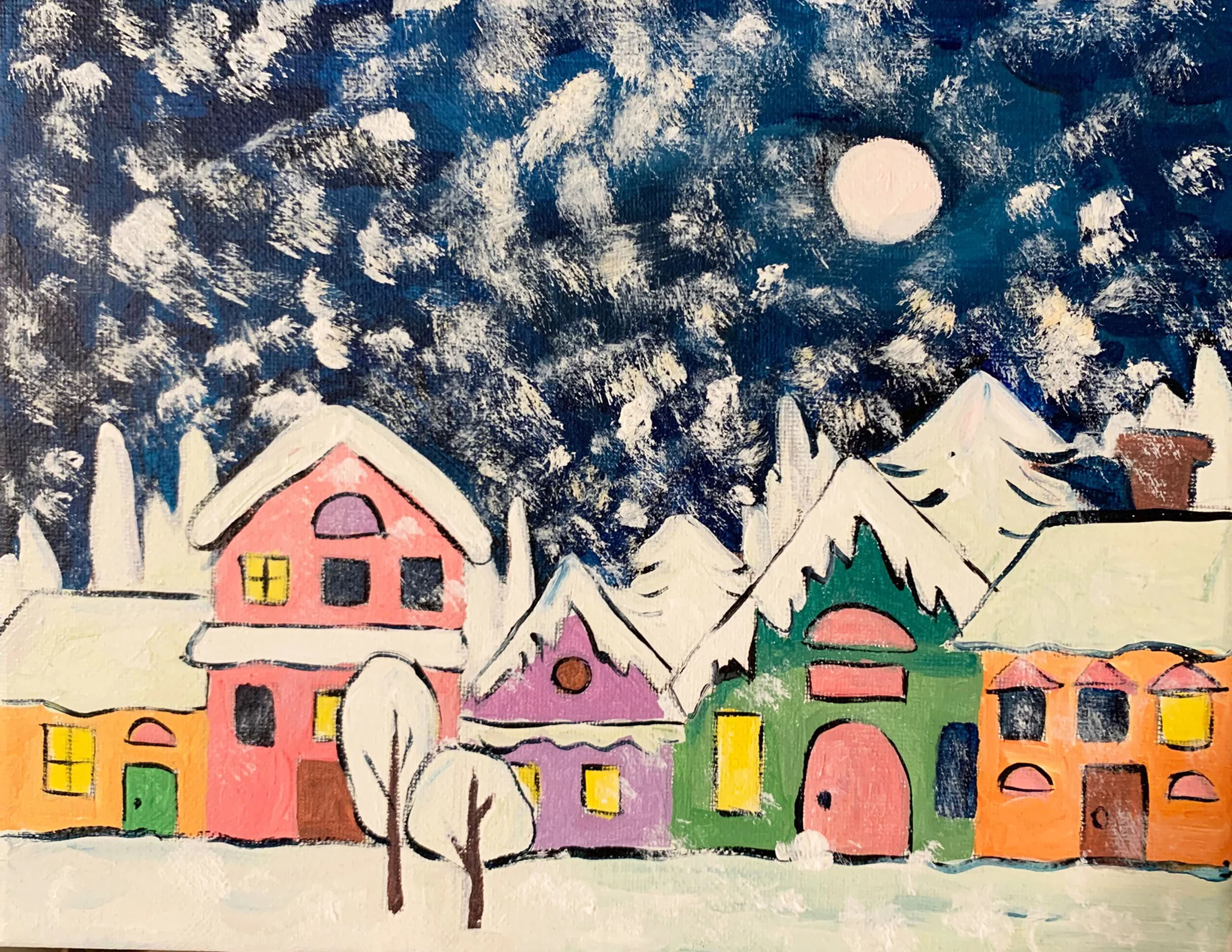 winter meditation painting copy.jpg