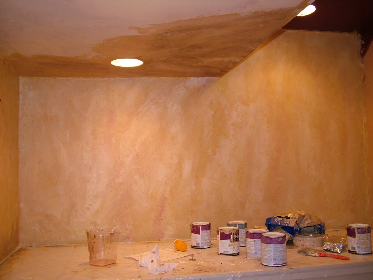 cave01.JPG