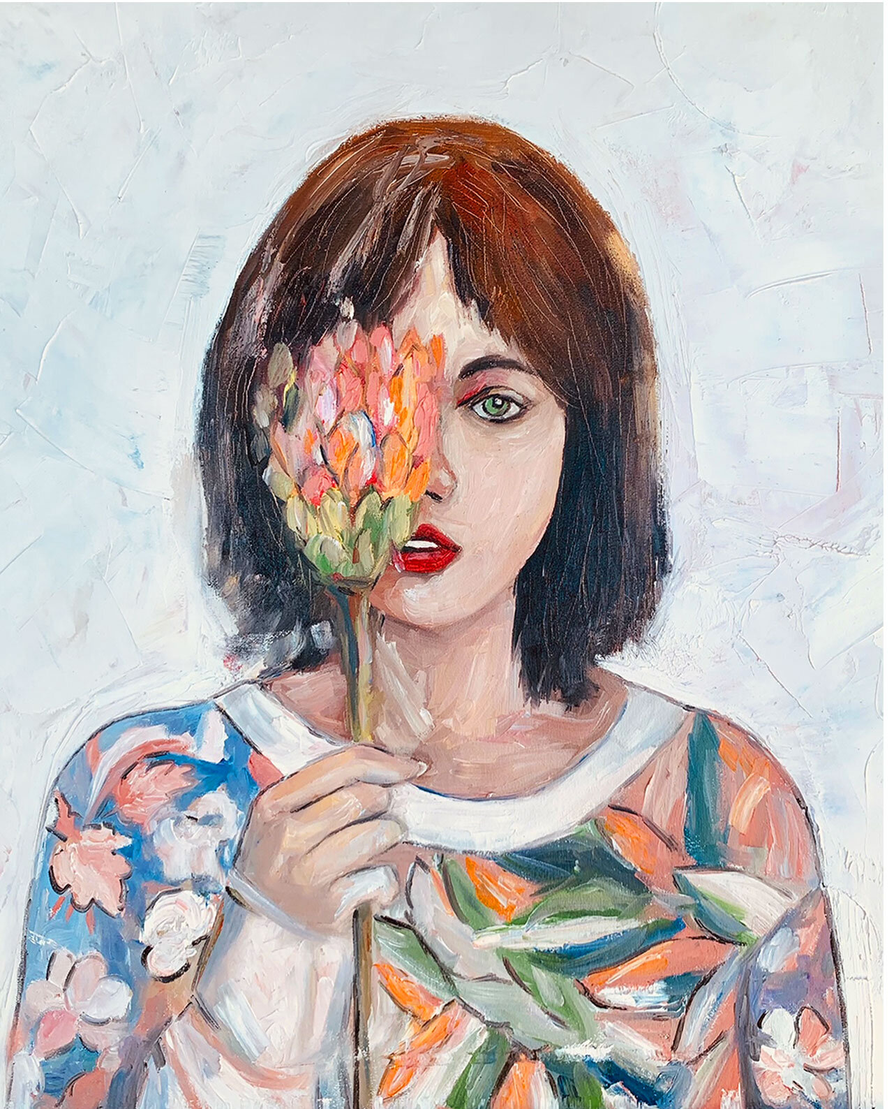 woman-with-artichoke.jpg