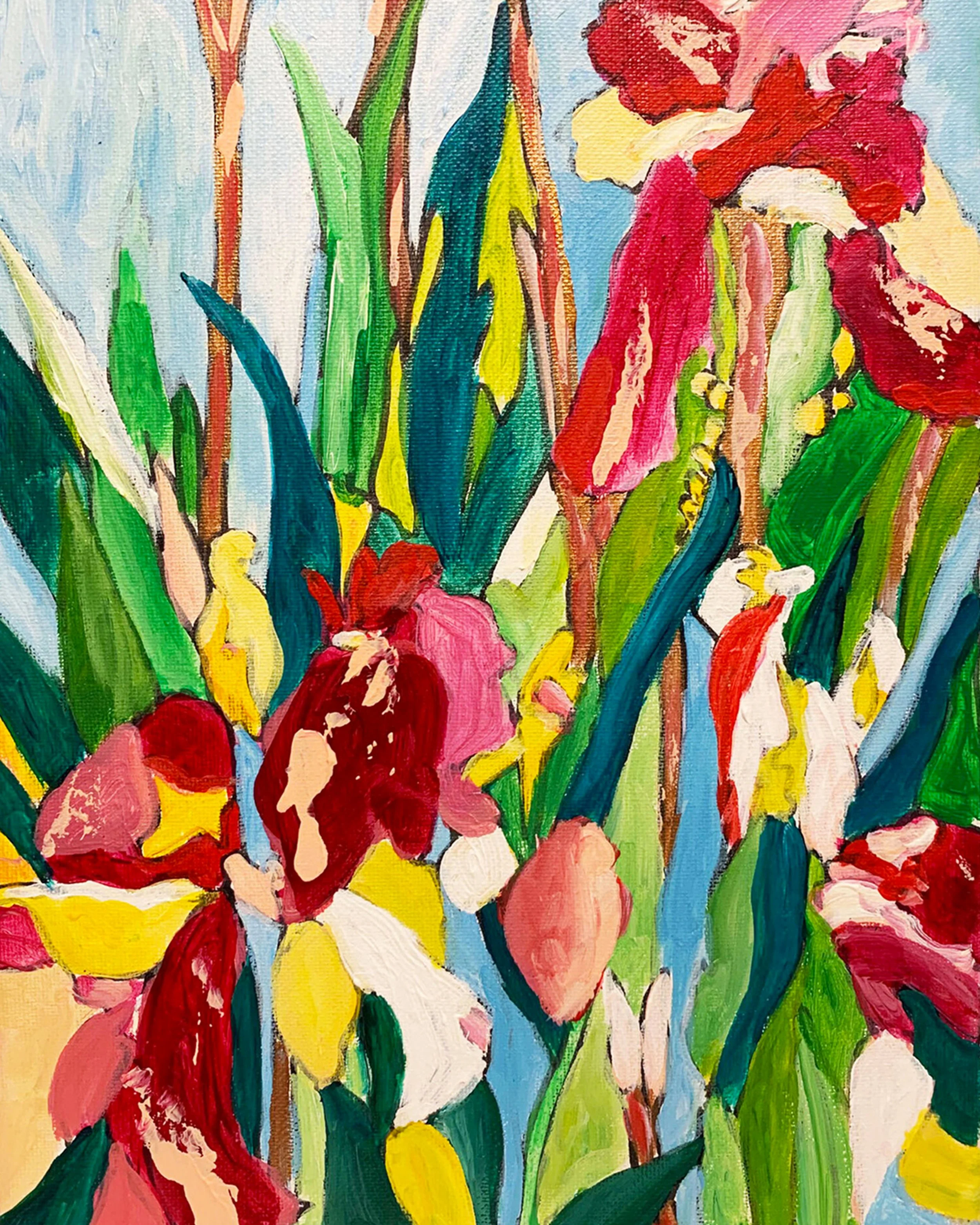 irises_puzzle_16x20 high res file.jpg