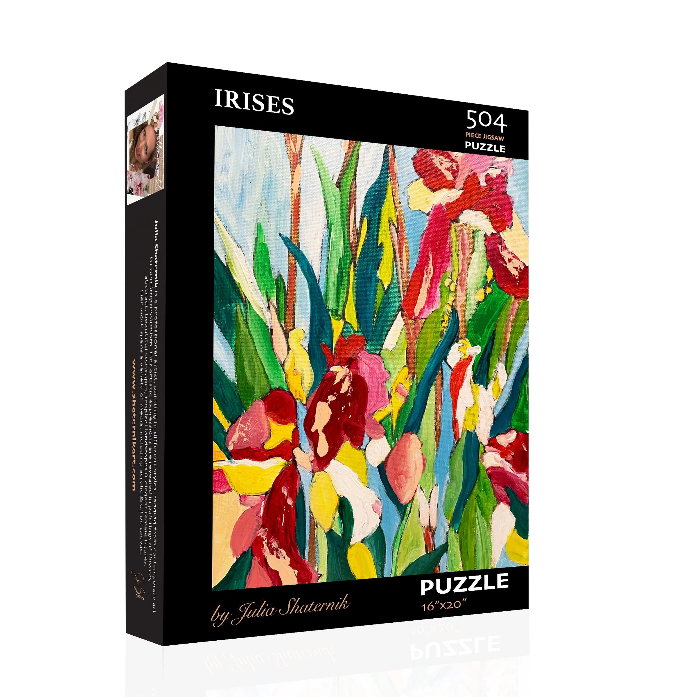 puzzle box for Instagram-irises.jpg