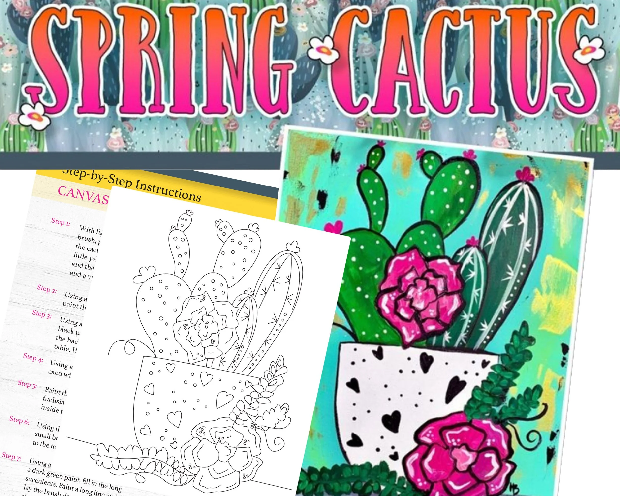 Spring-Cactus_art-kit_ad-for-website.jpg