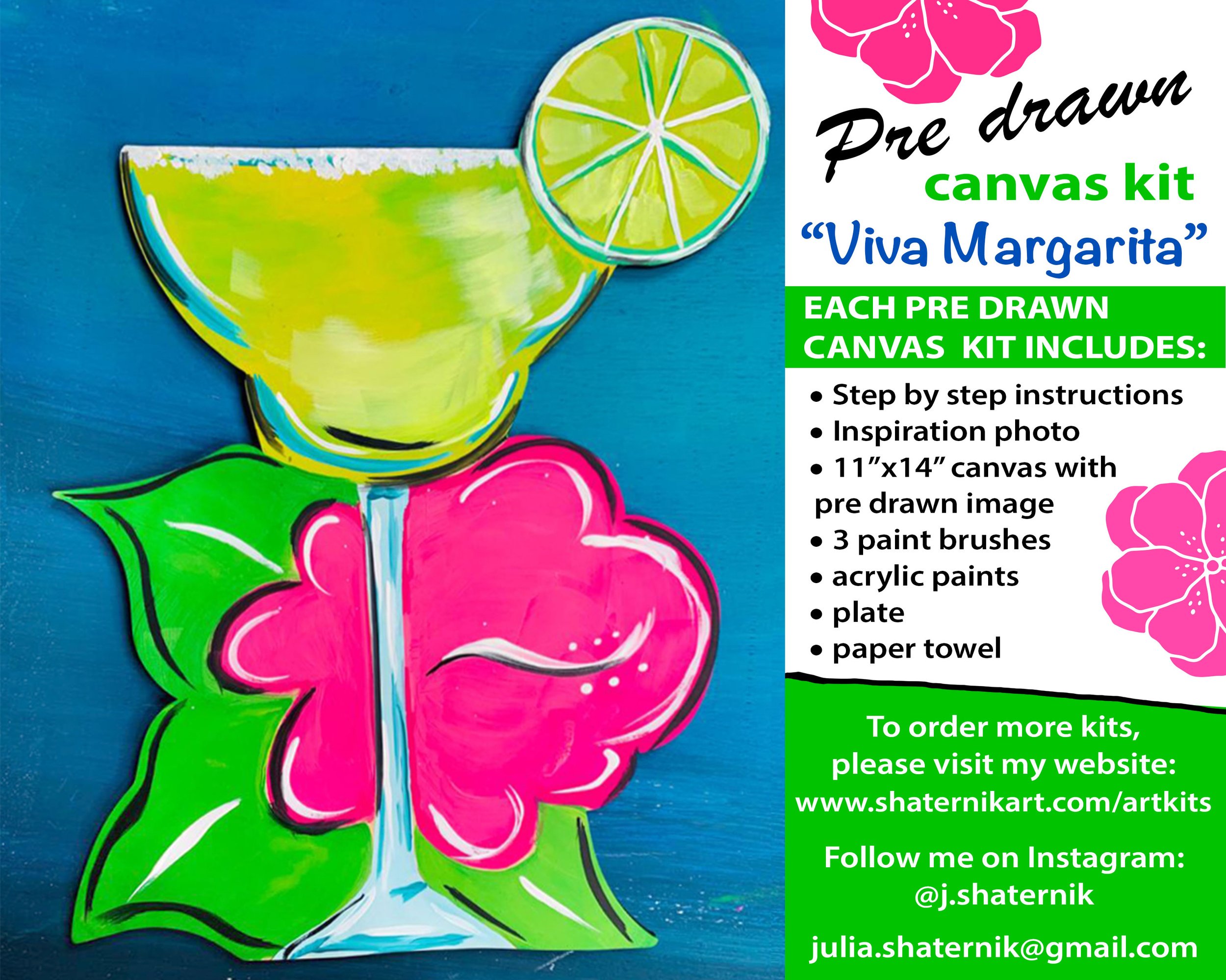 Viva-Margarita.jpg