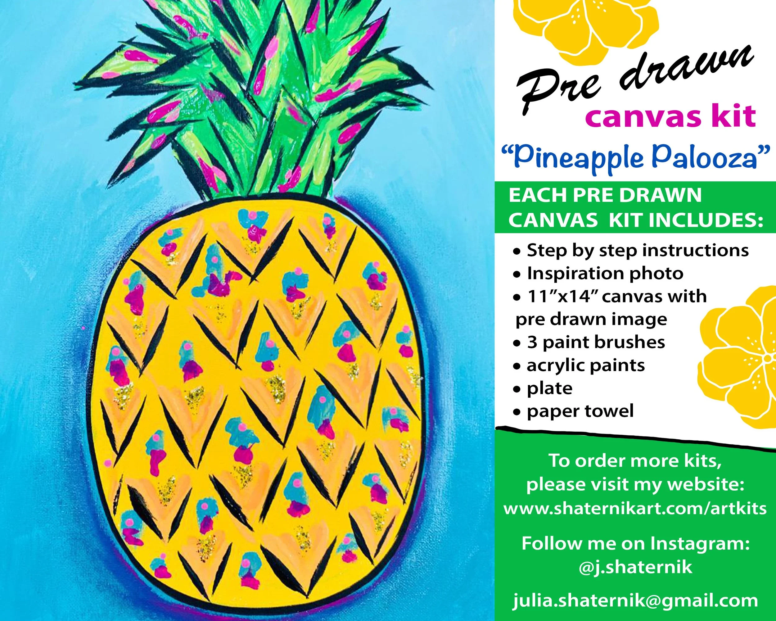 Pineapple-Palooza.jpg
