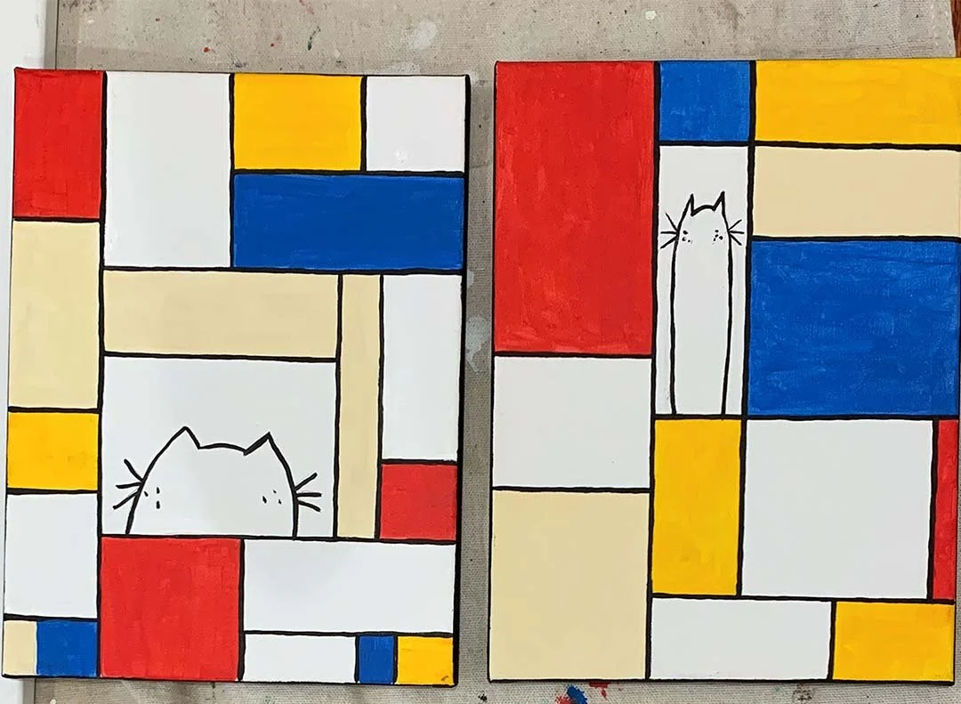 Mondrian Cats_for website.jpg