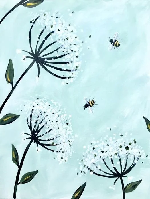 Bee_Painting.jpg