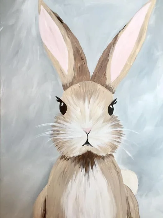 Bunny_Painting.jpg
