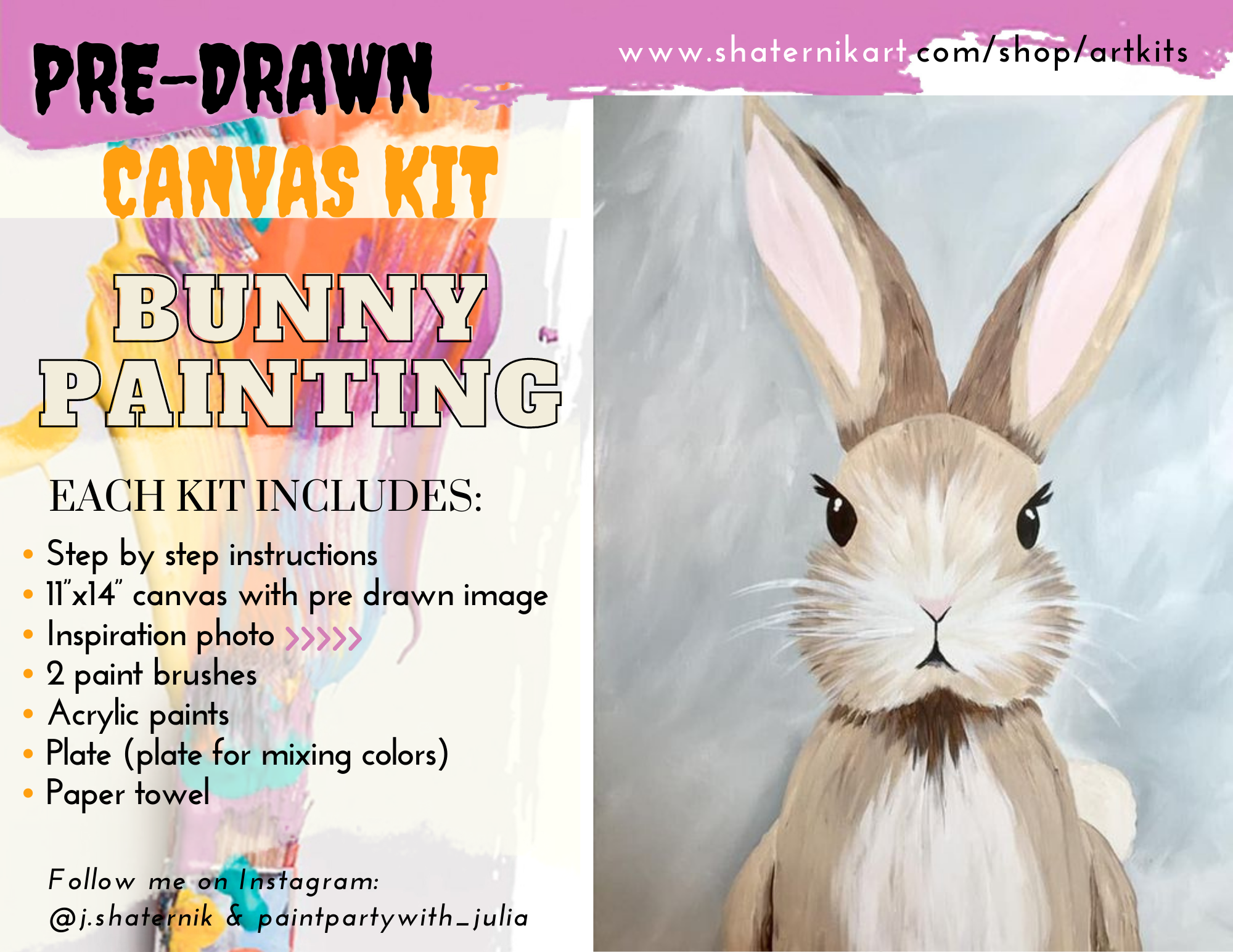 pre-drawn canvas kit 2 (2).png