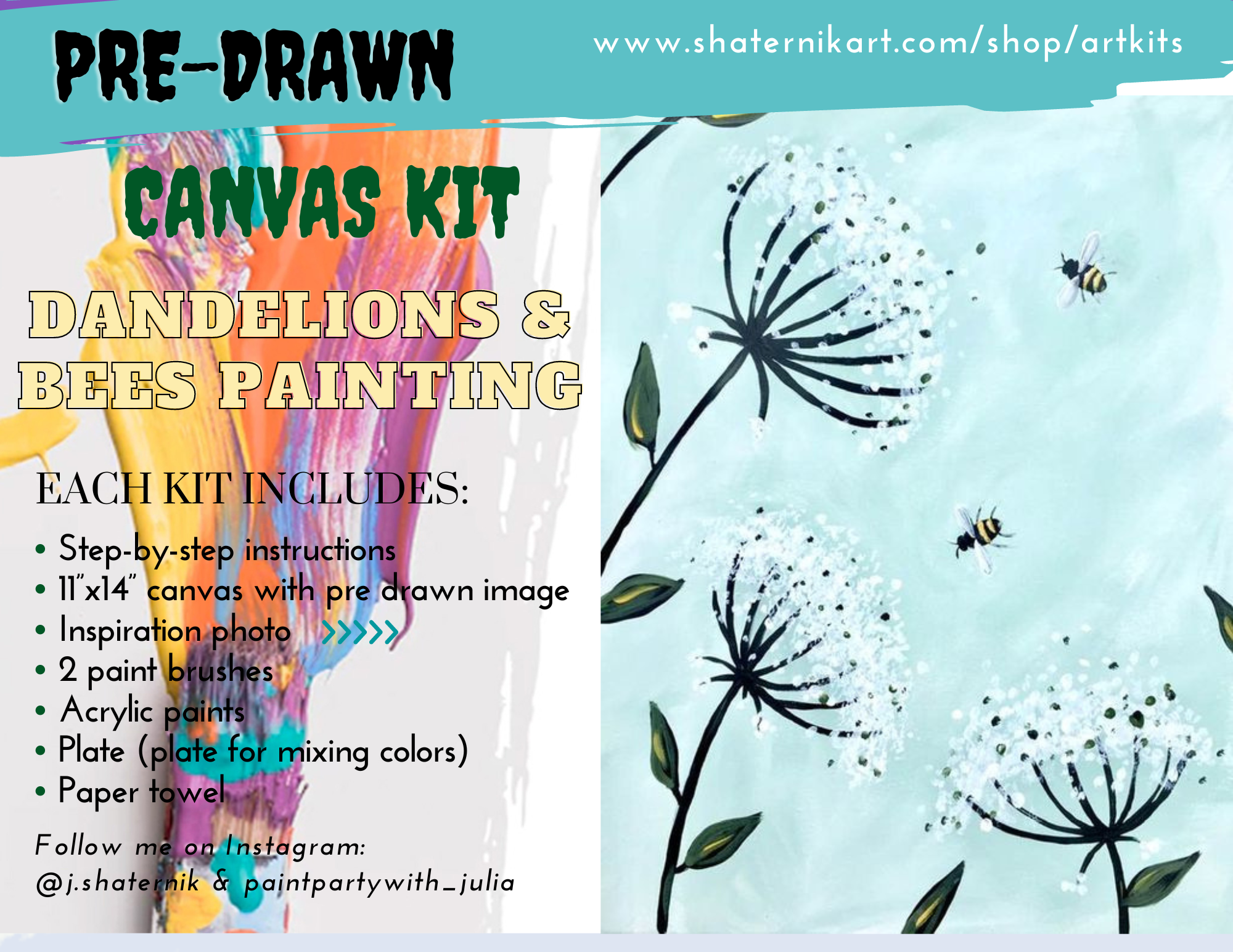 Dandelions & Bees Painting_new.png