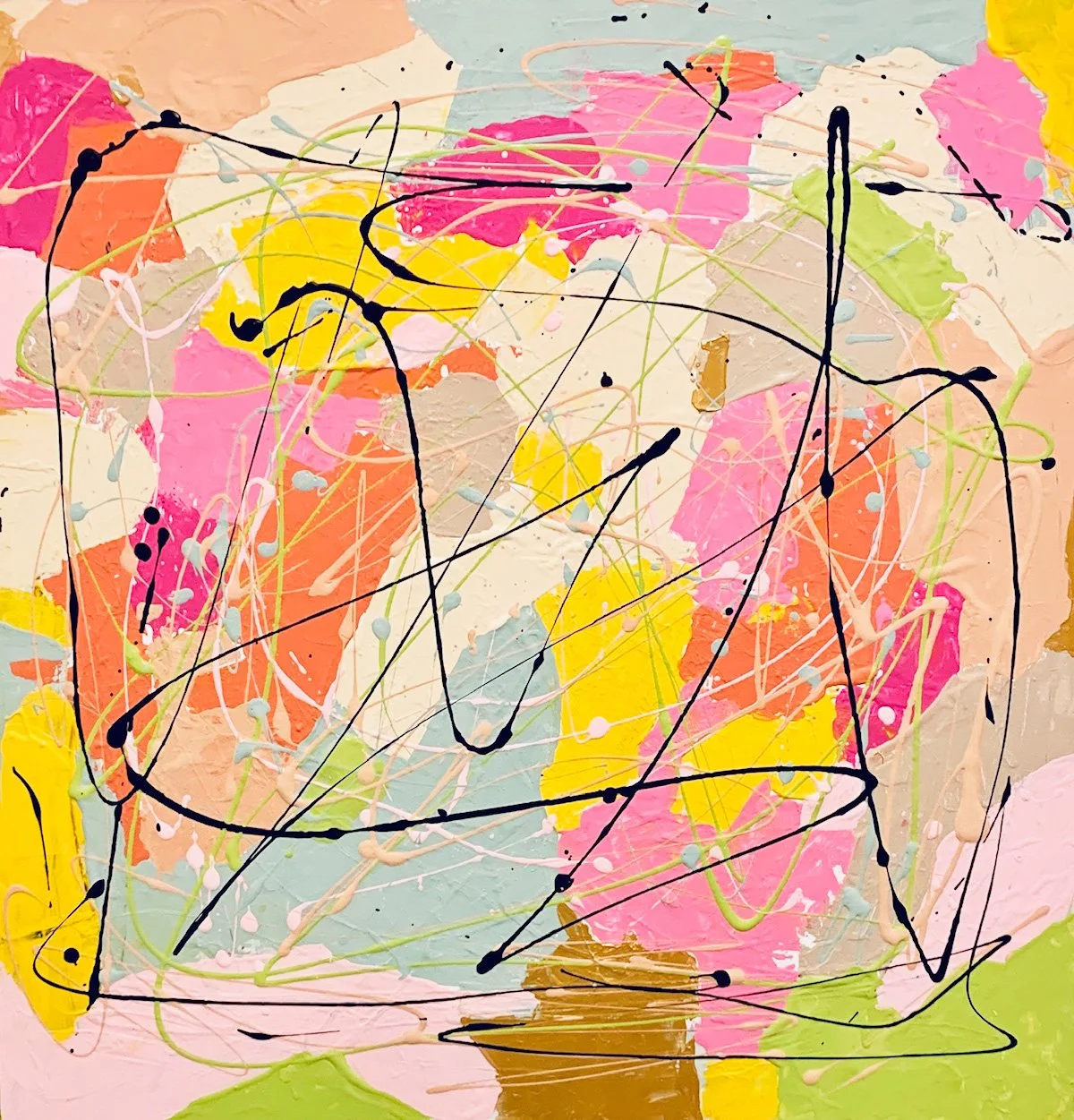 Spring is coming_.jpg