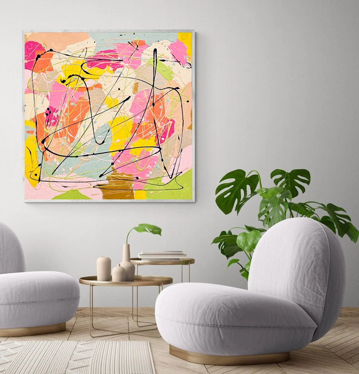 Spring is coming_in interior.jpg