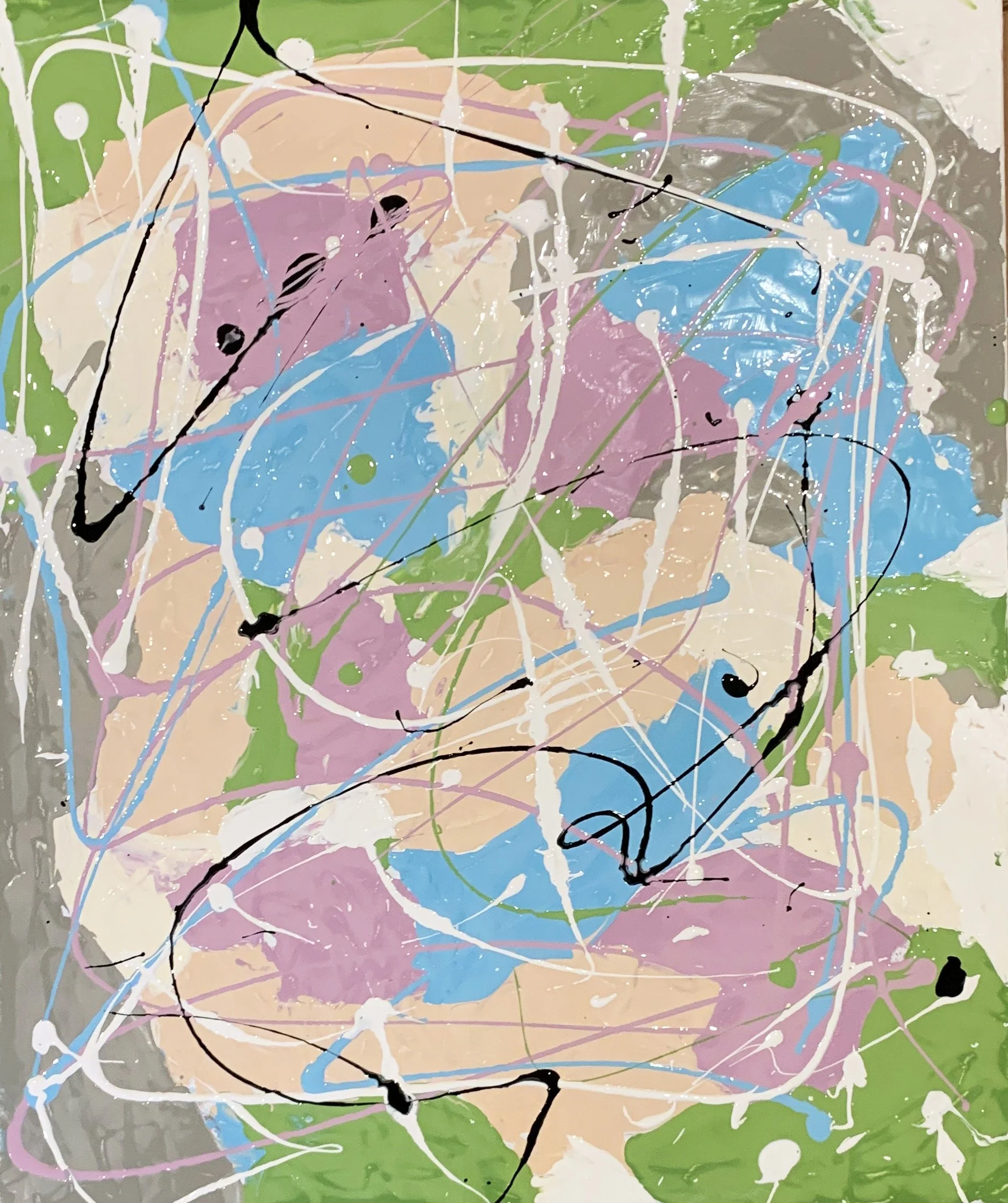 Abstract work_April 2023_1.jpg