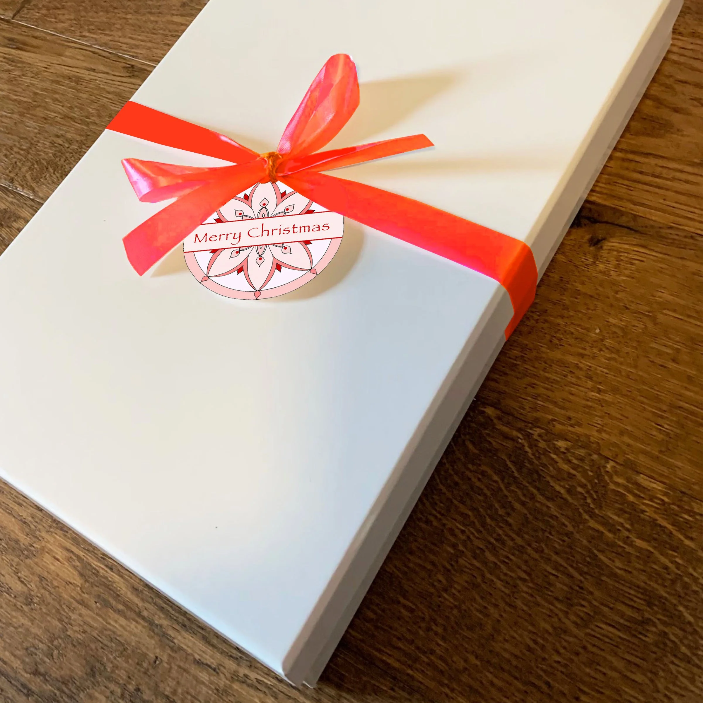 Happy Christmas box.jpg