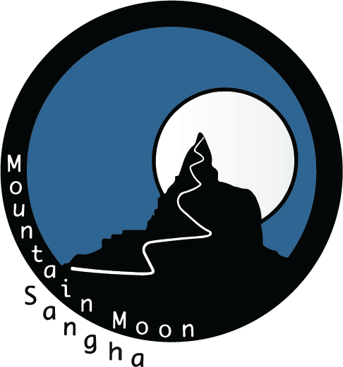 Mountain Moon Zen Sangha