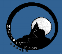 mmslogo2.gif