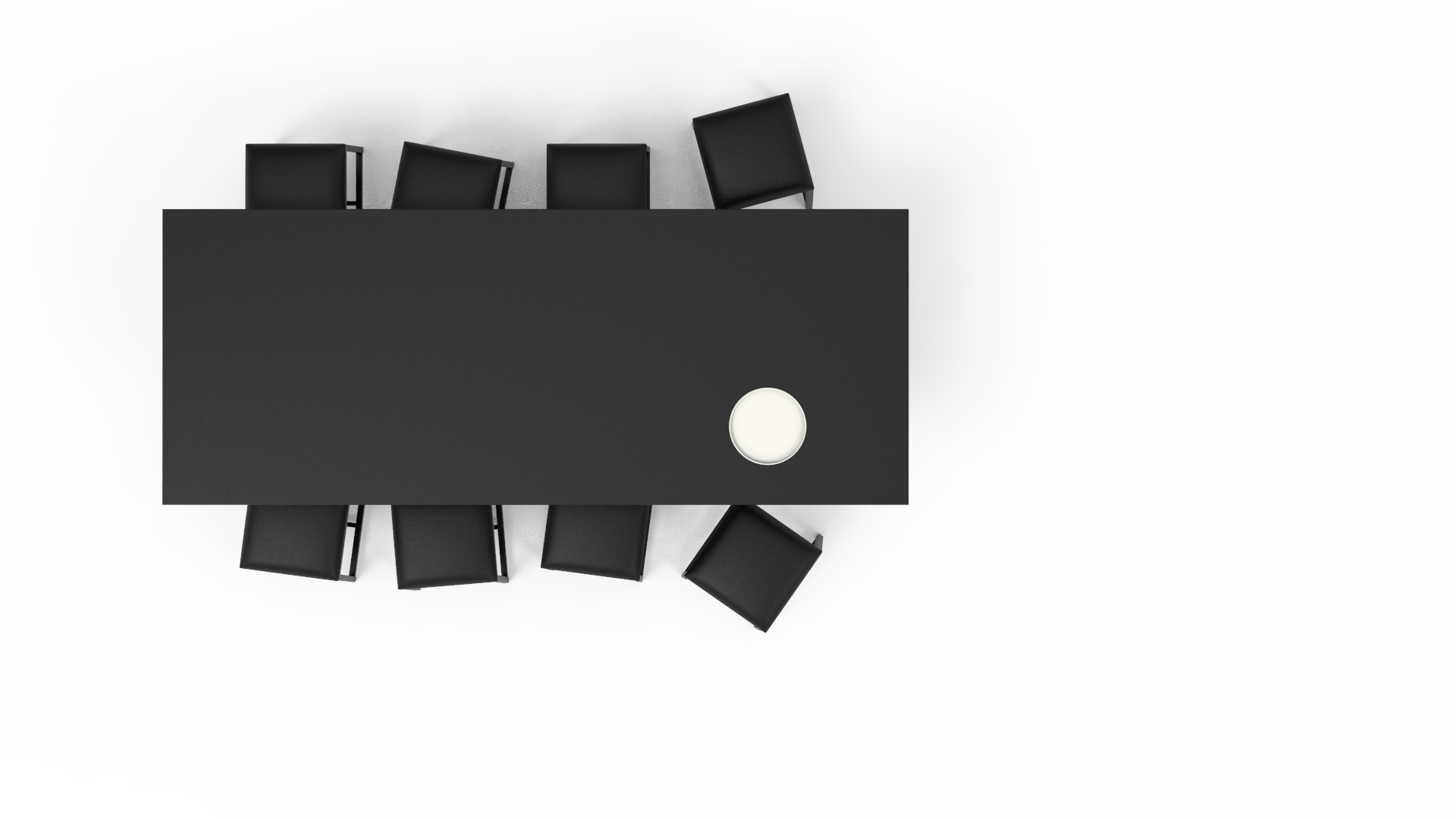 megalithic table 10 foot.702.png