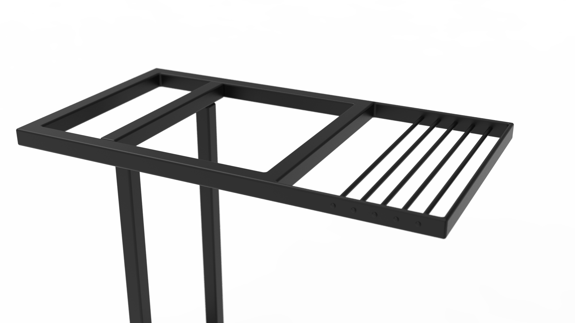 coffee end tables render.928.png